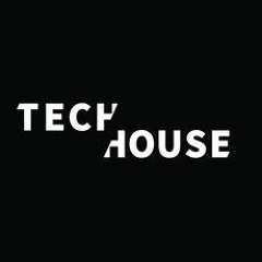 Tech House Mix 3