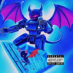 Fl¡p b@ck (Prod. Steezy)
