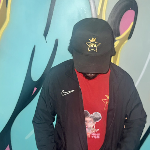 DYNAMIC DA MYSTRO SUPER CLEAN MIX OCTOBER 2024.mp3