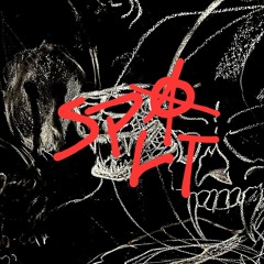 ADHD (prod.Geogotbands)