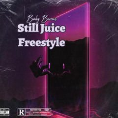 Still Juice Freestyle