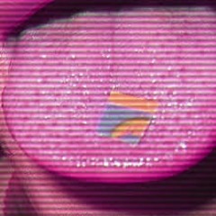 SpaceyY - Tasty (Prod. ィhalin)