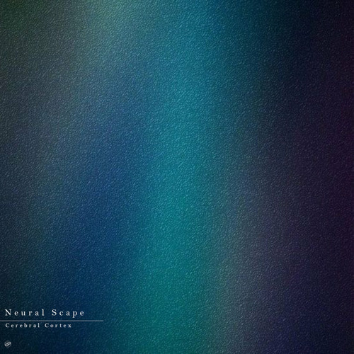 Indefinite Pitch PREMIERES. Neural Scape - Pineal [Kvltö]