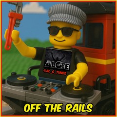 Off The Rails