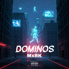 Dominos (prod. Urbs)