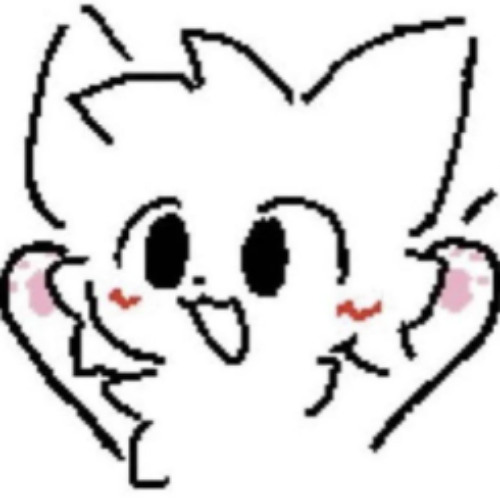 The (insert human body part) (insert exclamation)