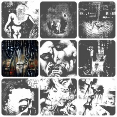 Seven Figures