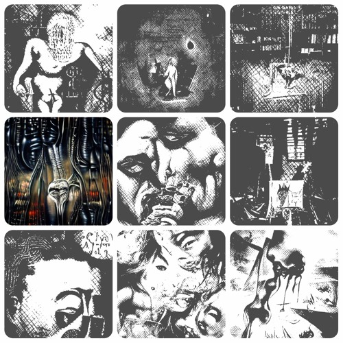 Seven Figures