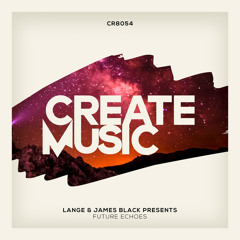 Future Echoes (Extended Mix)