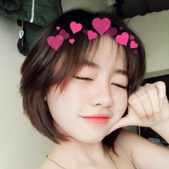 GAK TIKTOK GAK ASIK [ RIVAL ANGGARA X MUHAMMAD REZA ]#DJ USUP