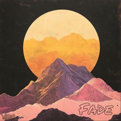 M!NGO - Fade
