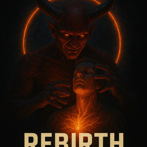 ELBEE - Rebirth