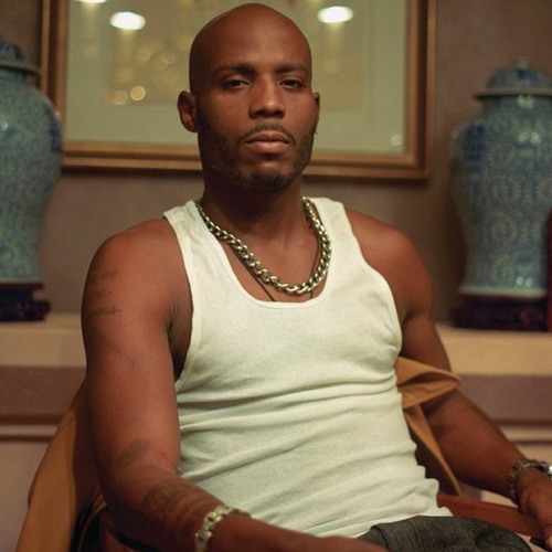 Mashup: DMX - Ruffryders Anthem