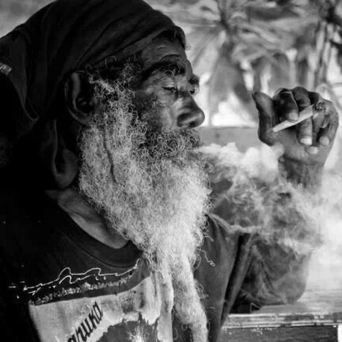 heart on ice prod hG