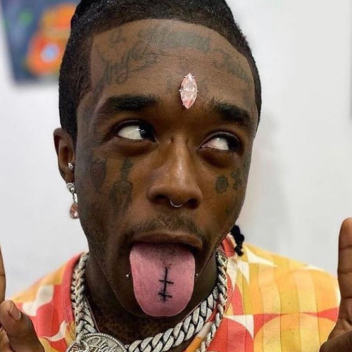 Even Stevens (Street Shit)