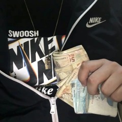 Trap Speed UP + Grave