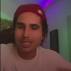 Matuê - Check