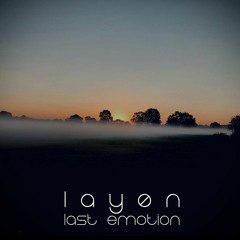 Last Emotion