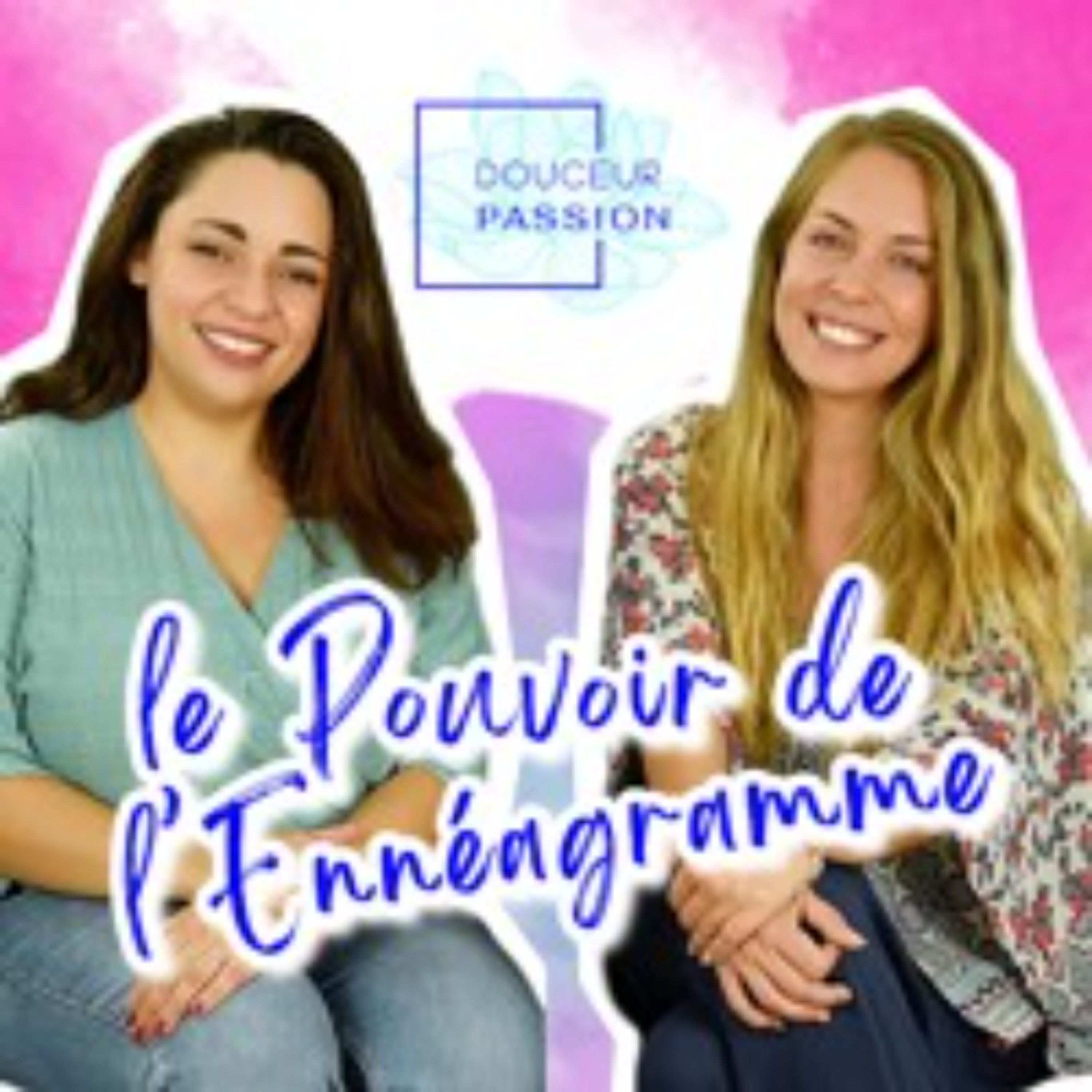 Douceur Passion
