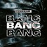 MAKKUR - Bang (оригинальный микс)