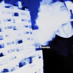 No Broke Boys - remix