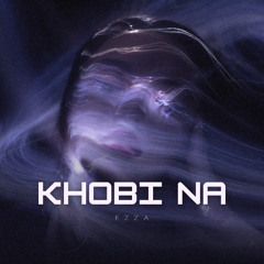 Khobi Na