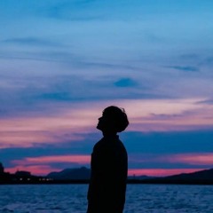 1 TIẾNG nhạc lofi_jenny huỳnh