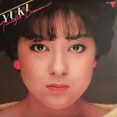 Yuki Kato - Twilight Dream