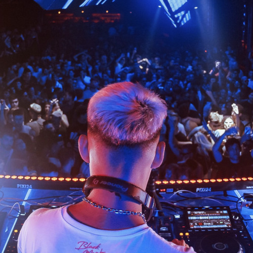 Stream Percolator Cajmere (Feddox Edit) by FEDDOX Listen online for