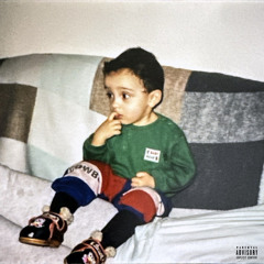 wieso bin ich aufgewacht?