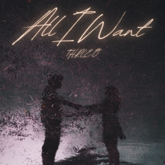 All i Want