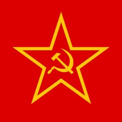 My Army(Armiya Moya)- Soviet Army Song