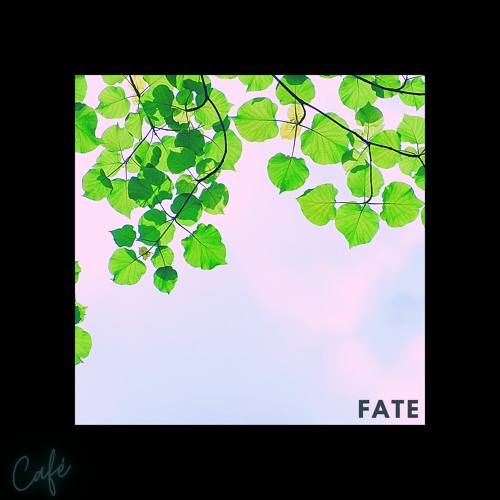 Stream Fate by Café | Listen online for free on SoundCloud