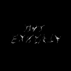 Poly Armour - Napkin