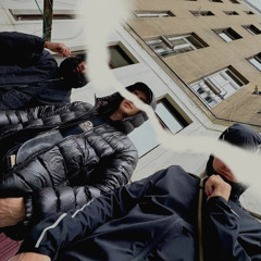 pass nicht rein (trance edit)