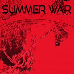 Summer War