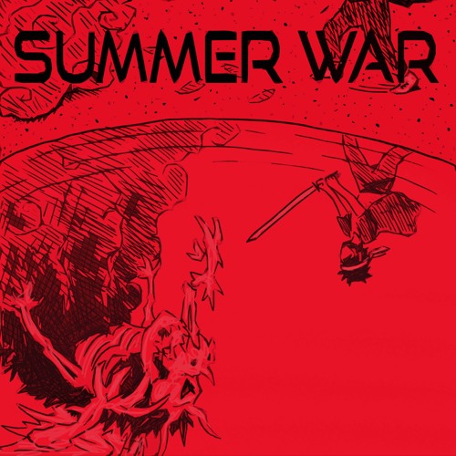Summer War