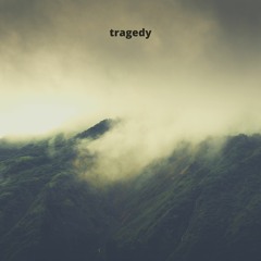 Tragedy (Dramatic and Contemplative Piano)