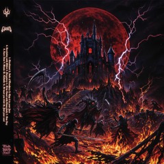 FIND YOUR SOUL ALBUM