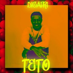 TAPE TETO [CHOPPED AND SCREWED BY DiCapri]