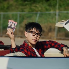 🚗드라이브 할 때 들으면 찰떡인 국내 힙합 알앤비 플레이리스트ㅣRoadtrip K-Hip Hop R&B Playlist🚗