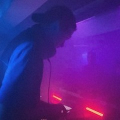 Live Set @ Block17 - 04.05.2024