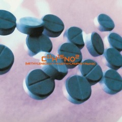 meet me in the mosh pit