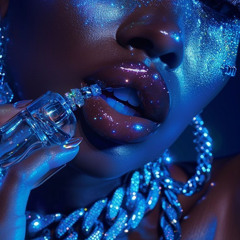 Cover Girl