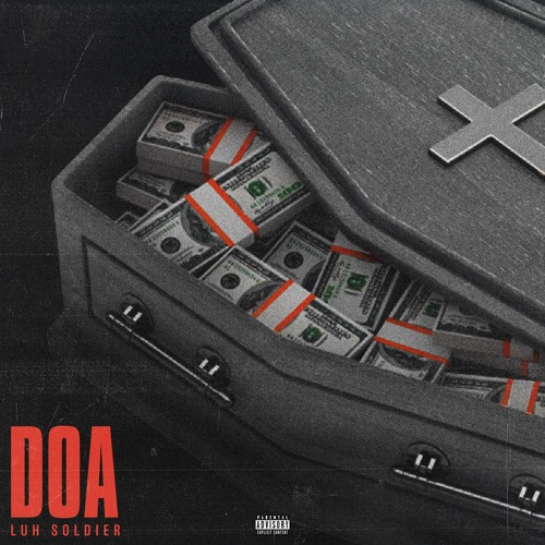 DOA (Prod. by Zaytoven)