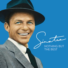 Like The Movies Frank Sinatra