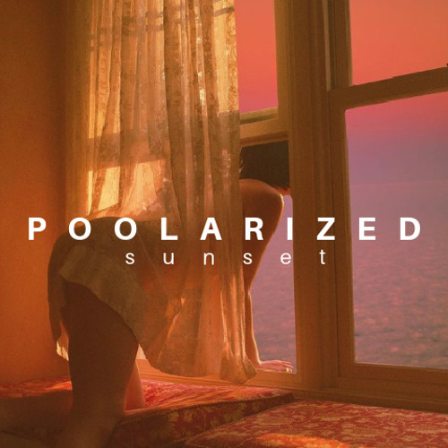 POOLARIZED Vol.31 Sunset by MichaelV
