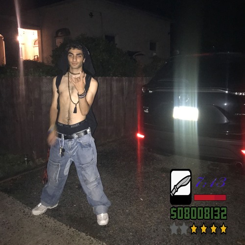 * 3 TAKES FREESTYLE *  {[HARTLESS BEATZ]}