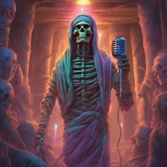 Sins w Ayungshroomie sped up remixed