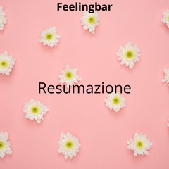 Resumazione (feat. Luigi D'Ambruoso)